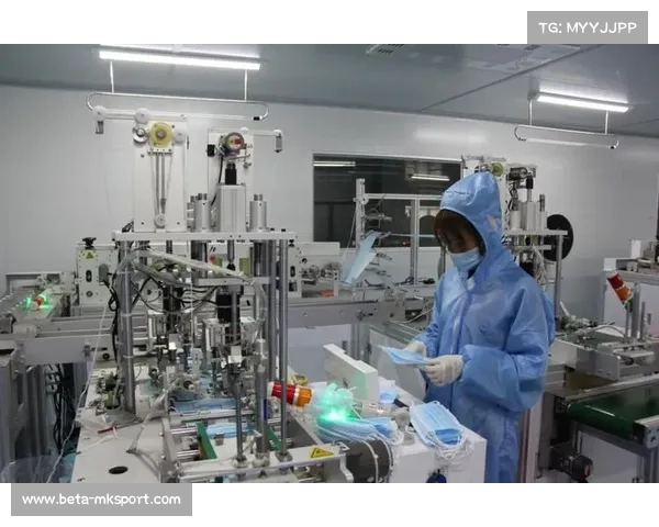 联赛保险体系存在漏洞 三队外援医疗保障未符职业标准 联赛保险体系存在漏洞 三队外援医疗保障未符职业标准