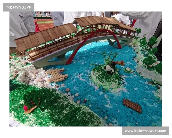 香港修顿球场业余联赛扩容 金牛主场助力提升场地利用率 香港修顿球场业余联赛扩容 金牛主场助力提升场地利用率