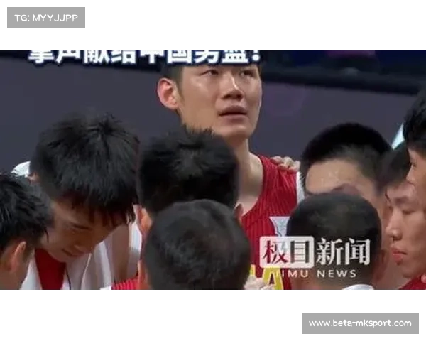 中国男篮亚洲杯惜败澳大利亚获得亚军 郭士强表示收获信心 中国男篮亚洲杯惜败澳大利亚获得亚军 郭士强表示收获信心
