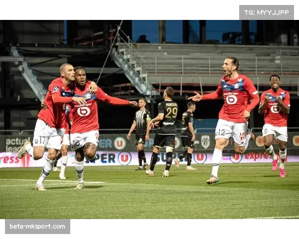 圣马力诺球队特雷佩纳欧协联参赛推动足球发展