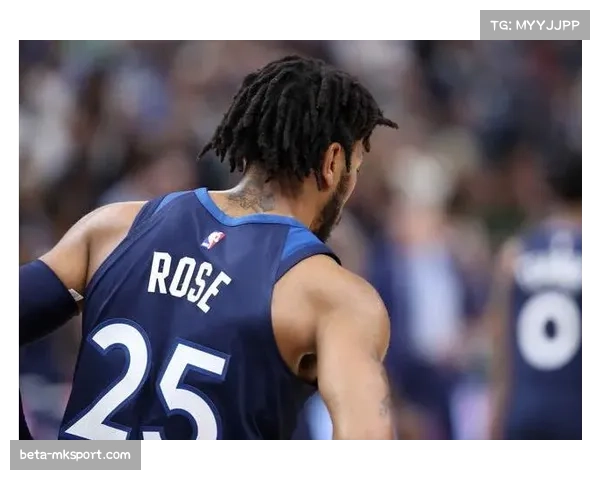 休斯顿大学虽负田纳西，弗莱明斯25分显球星价值