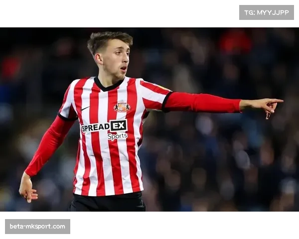 升班马桑德兰采用深度防守与长传急攻体系 客场击败切尔西稳居积分榜前列