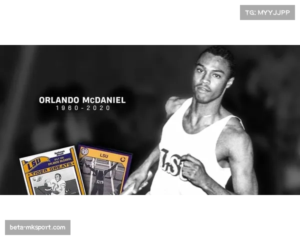 小马队丹尼尔琼斯跟腱撕裂赛季报销 从七胜一负开局到前景迷茫