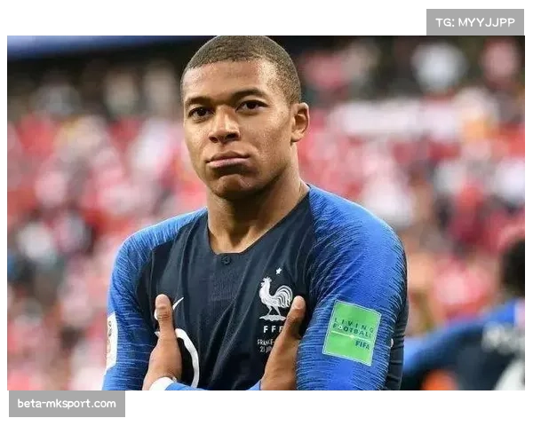 姆巴佩自然年58球近C罗纪录 国家德比表现将定皇马上限