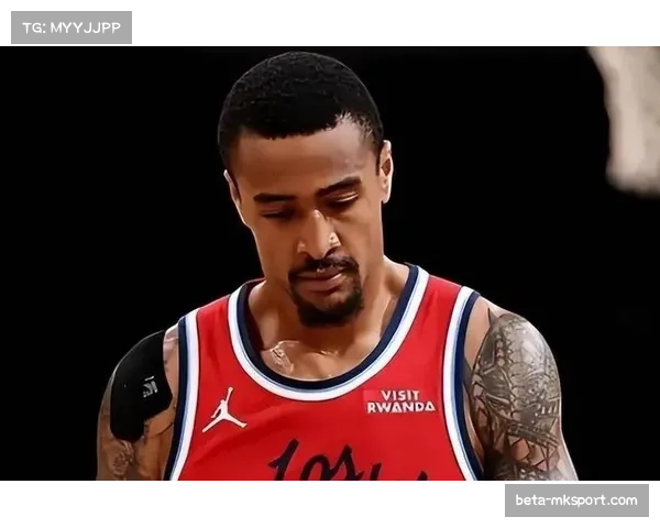 快船115-114一分险胜掘金守住西部前八 伦纳德伤退后角色球员挺身而出