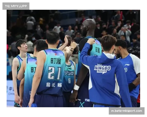 宁波町渥法尔护框价值凸显 黑马成色需经强队检验