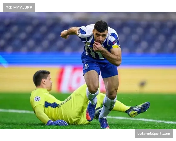 伊朗队塔雷米年龄增长，锋线冲击力面临新老交替