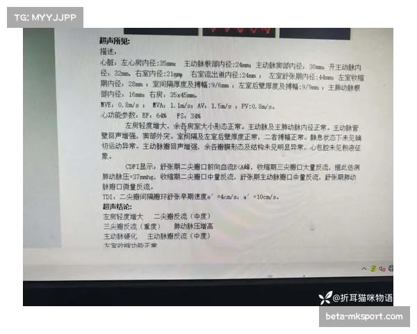 刘洋腰部撞击致白细胞指标异常 医疗组建议继续休养观察